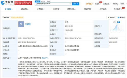 信息系統(tǒng)集成服務(wù)的價(jià)值與實(shí)踐