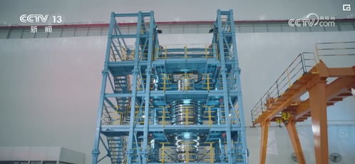 新材料技術(shù)驅(qū)動中國經(jīng)濟(jì)高質(zhì)量發(fā)展