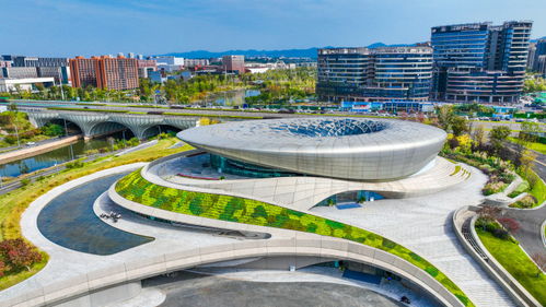 成都市人工智能與機器人產(chǎn)業(yè)融合發(fā)展大會四川天府新區(qū)專場活動成功舉辦，聚焦新材料技術(shù)開發(fā)