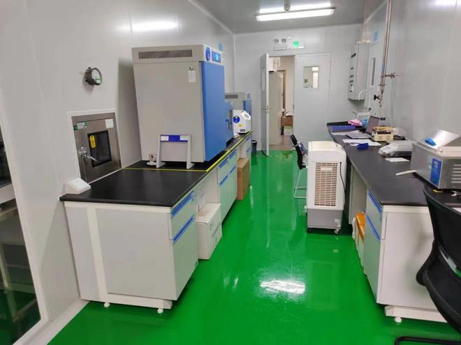 深化本地化布局，加速創新轉化 瓴就醫療以新材料技術引領生物醫療新未來