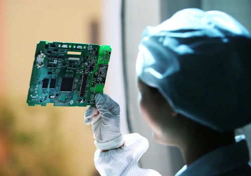 王寧引領新材料技術開發 譜寫東方之珠與高原明珠的珠聯璧合新篇章