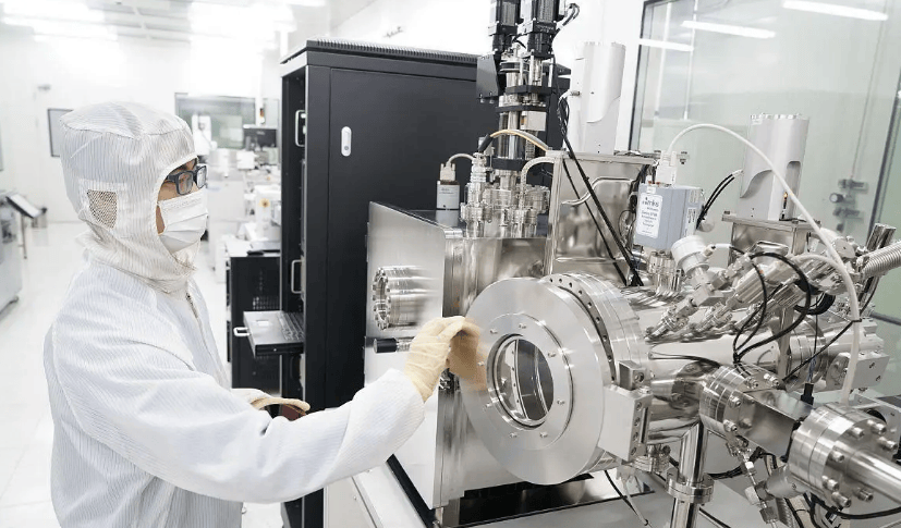 新材料研發(fā)工程師證書詳解 頒發(fā)部門、報名流程、適考人群與就業(yè)方向