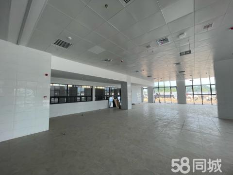 廣州個人倉庫出租指南 計算機網絡工程的設計與施工融合實踐